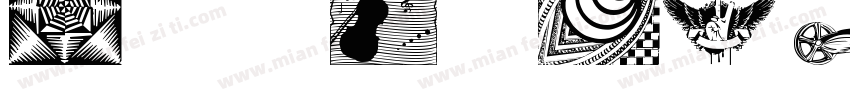 KSZYWOHNMG0 29 00字体转换